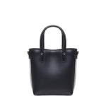 Mini bag Toy con charm Cassandre 773995 AADDI1000 SAINT LAURENT 