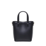 Mini bag Toy con charm Cassandre 773995 AADDI1000 SAINT LAURENT 