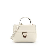 Borsa Arlettis Medium in pelle E1MD5180101 N17 COCCINELLE 