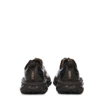 Sneaker Mafate Speed 4 Lite 1168450 TCS HOKA 