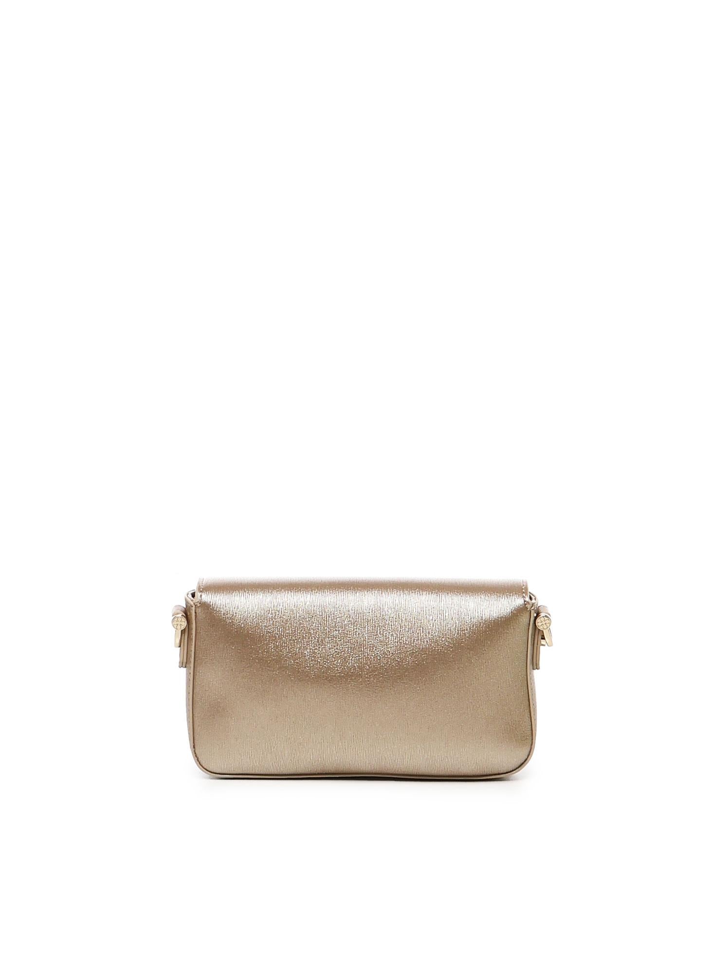 Borsa a tracolla Petria 73BS8VW01M PETRIAORO V° 73 