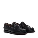 Mocassini Classic Dan in pelle morbida CLASSIC DAN WOMAN 7001530902 SEBAGO 