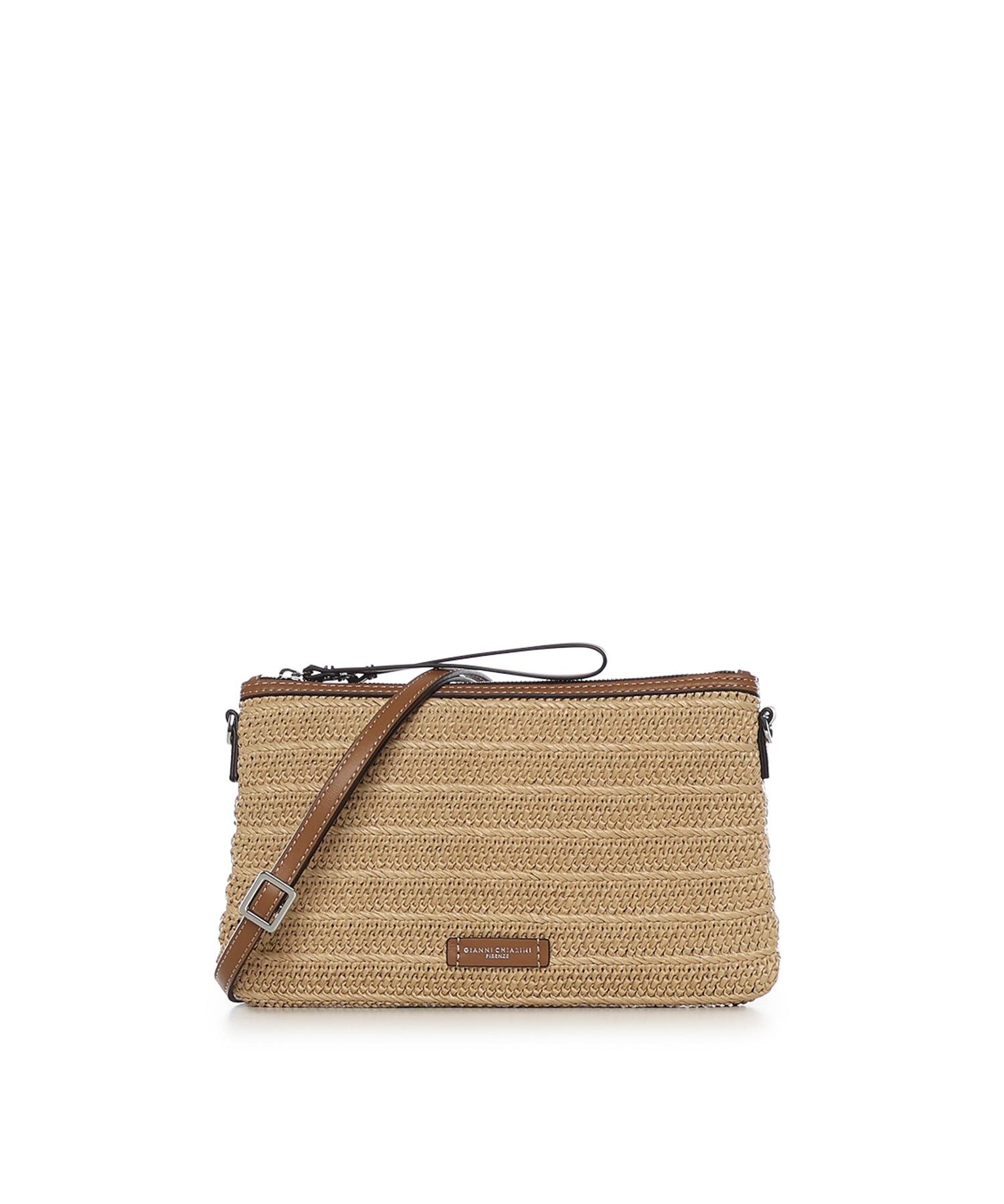 Clutch Marcella BS10865 064 GIANNI CHIARINI 