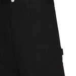 Short Double Knee I034794 8902 CARHARTT WIP 