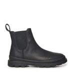 Stivaletti Brutus K300534 001 CAMPER 