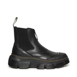 Stivaletti Chelsea Dmxl Zip 41070001  DR. MARTENS 