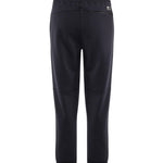 Pantaloni Olsen OLS0001 00096G MC2 SAINT BARTH 