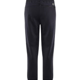 Pantaloni Olsen OLS0001 00096G MC2 SAINT BARTH 