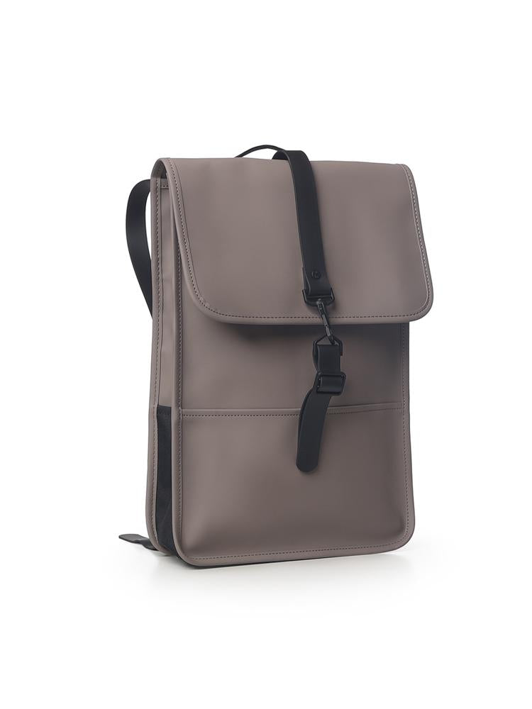 Zaino 'Puffed Backpack Mini' 13020 CINDER RAINS 