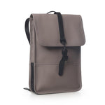 Zaino 'Puffed Backpack Mini' 13020 CINDER RAINS 