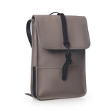 Zaino 'Puffed Backpack Mini' 13020 CINDER RAINS 