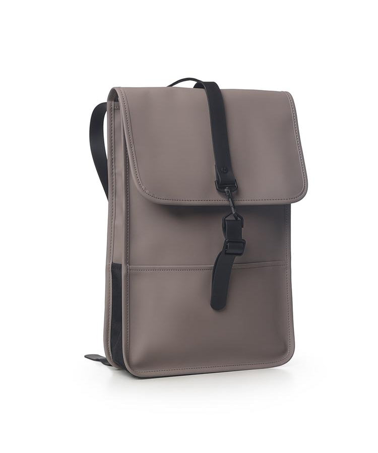 Zaino 'Puffed Backpack Mini' 13020 CINDER RAINS 