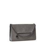 Borsa portafoglio a tracolla Falabella 581238 W91321220 STELLA McCARTNEY 