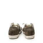 Sneaker Prsx PRLU XP10 PHILIPPE MODEL 
