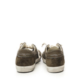 Sneaker Prsx PRLU XP10 PHILIPPE MODEL 