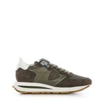 Sneaker Tropez TKLU W010 PHILIPPE MODEL 