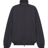Giacca tracksuit con logo 839171 TRO311055 BALENCIAGA 