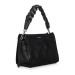 Borsa a mano Boheme Small E1T66580101 001 COCCINELLE 