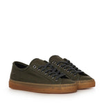Sneaker Tender M441 TE-CNAR D.A.T.E. 