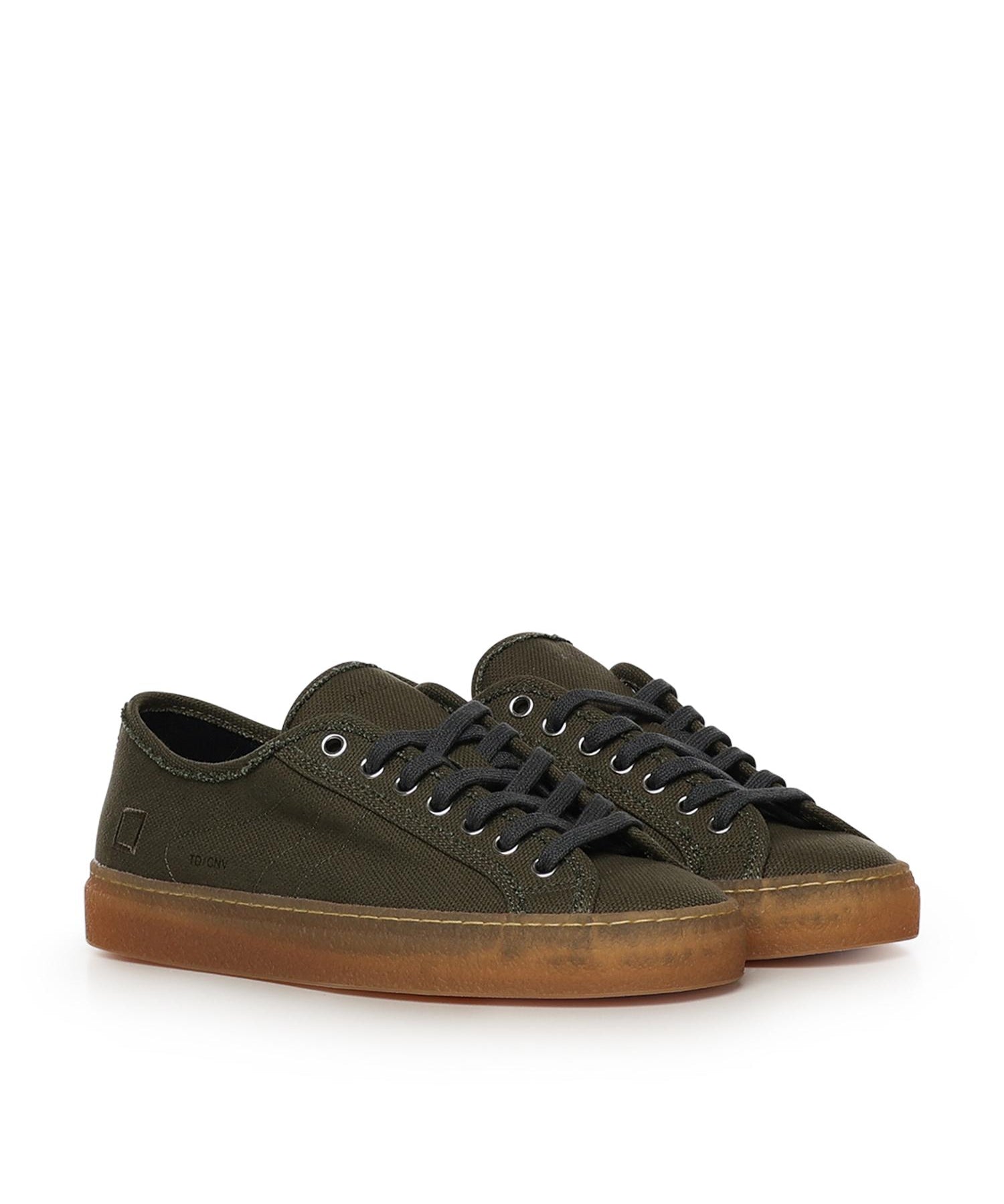Sneaker Tender M441 TE-CNAR D.A.T.E. 