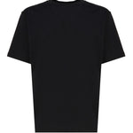 T-shirt in cotone EQLTMC58 EQ62025999 LARDINI 