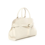 Borsa Sabine Medium in pelle E1TLA180401 N17 COCCINELLE 