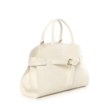 Borsa Sabine Medium in pelle E1TLA180401 N17 COCCINELLE 