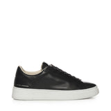 Sneaker Extralight 13471PP4B BLACK CRIME LONDON 