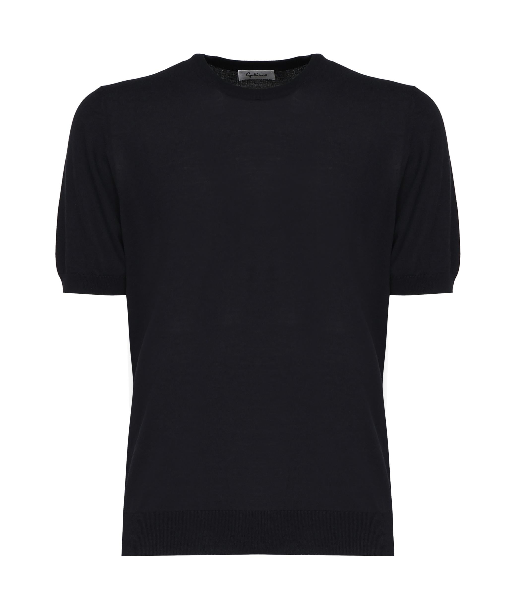 t-shirt premium 43154 20731598 GALIANO 