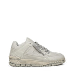 Sneakers Area Lo F3167001 TAUPE TAUPE AXEL ARIGATO 