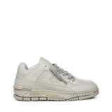 Sneakers Area Lo F3167001 TAUPE TAUPE AXEL ARIGATO 