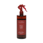 Profumo Pistola spray Puro Lino PP500-PL PURO LINO OFFICINA DELLE ESSENZE 