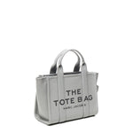 Borsa The small tote H009L01SP21 050 MARC JACOBS 