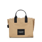 Borsa The Medium Cargo tote 2P5HTT007H03 230 MARC JACOBS 