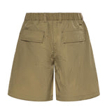 Shorts in tech-crincle PT00071UL 128277305 LAMINAR 