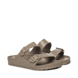 Sandali Arizona in Eva<BR/><BR/> 1030447  BIRKENSTOCK 