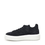 Sneakers H-Stripes HXM6450FJ50I9S U801 HOGAN 