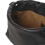 Borsa Flamenco media in pelle di vitello A411FCRXAP 1100 LOEWE 