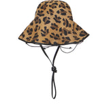 Borsa "Hatbag" BBCT059  RUSLAN BAGINSKIY 