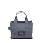 Borsa The small Tote M0016493 481 MARC JACOBS 