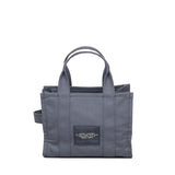 Borsa The small Tote M0016493 481 MARC JACOBS 