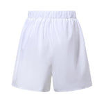 Boxer Lui in cotone<BR/> SHFS064690000  THE FRANKIE SHOP 