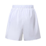 Boxer Lui in cotone<BR/> SHFS064690000  THE FRANKIE SHOP 