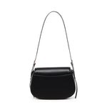 Borsa a tracolla Lydia media 30R5GL0M2L 001 MICHAEL MICHAEL KORS 