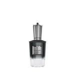 Mind Games - Gardez Extrait 100ml MG1019 GARDEZ MIND GAMES 
