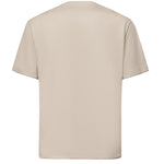 T-shirt in cotone K75TSHK19TES0K035 04 ELEVENTY 