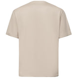 T-shirt in cotone K75TSHK19TES0K035 04 ELEVENTY 