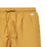 Costume da bagno Lighting Pantone LIG0004 01682L MC2 SAINT BARTH 