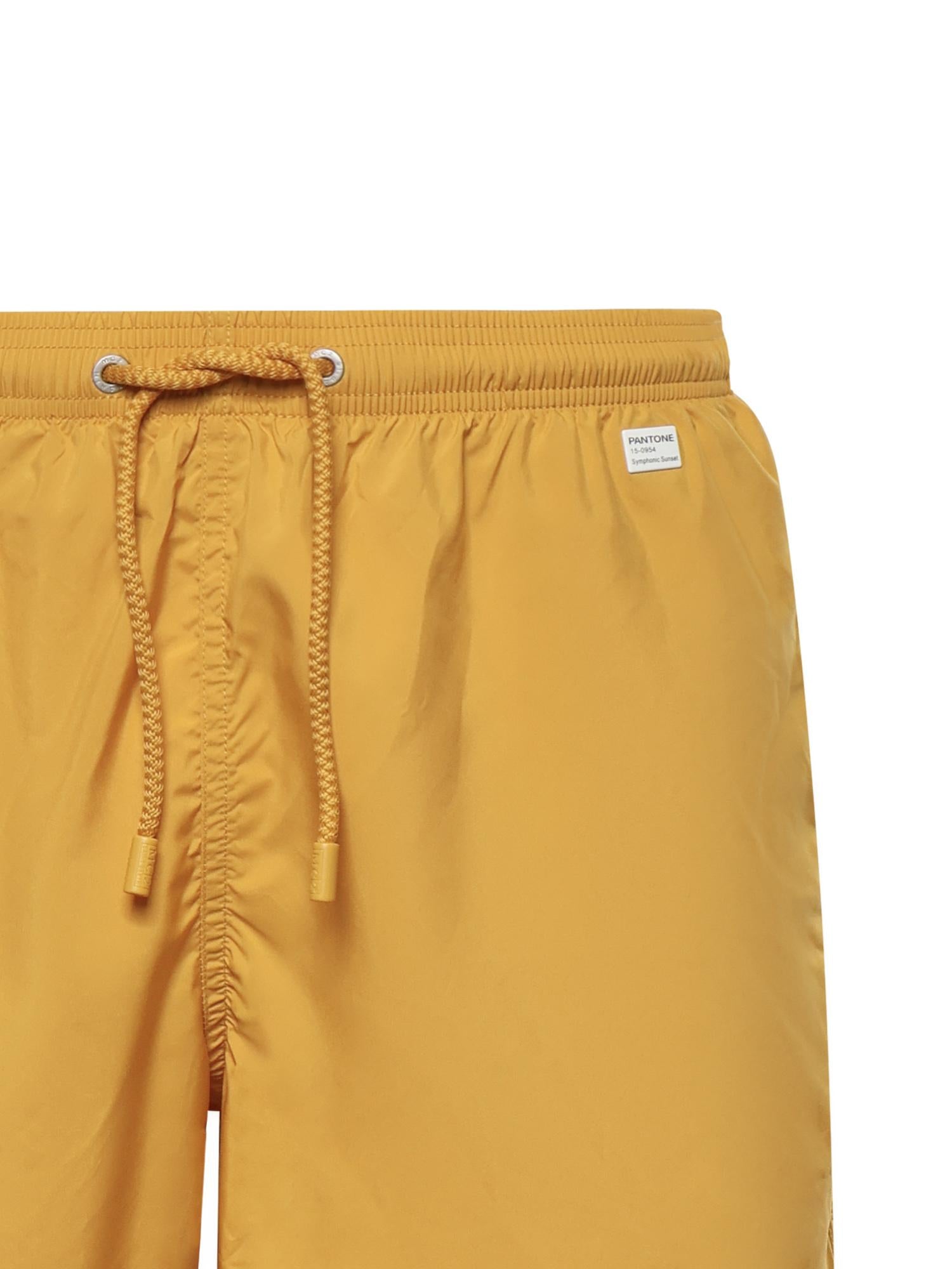 Costume da bagno Lighting Pantone LIG0004 01682L MC2 SAINT BARTH 