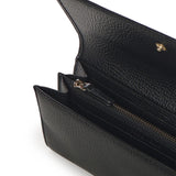 Portafoglio Metallic in pelle E2MW5110301 001 COCCINELLE 